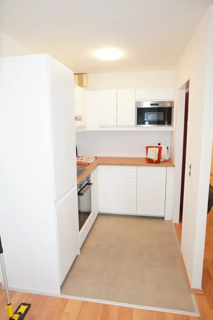 2-Zimmer-Wohnung mieten in Wien – 62,14 m², € 1.045 – Bild 10 von 15