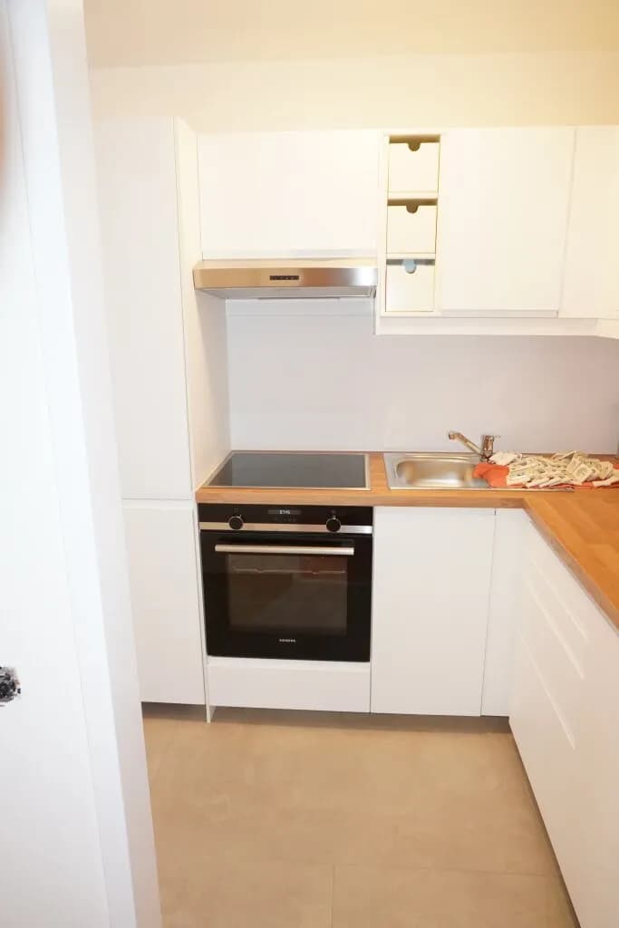 2-Zimmer-Wohnung mieten in Wien – 62,14 m², € 1.045 – Bild 11 von 15