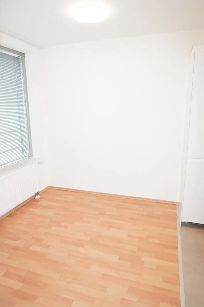 2-Zimmer-Wohnung mieten in Wien – 62,14 m², € 1.045 – Bild 12 von 15