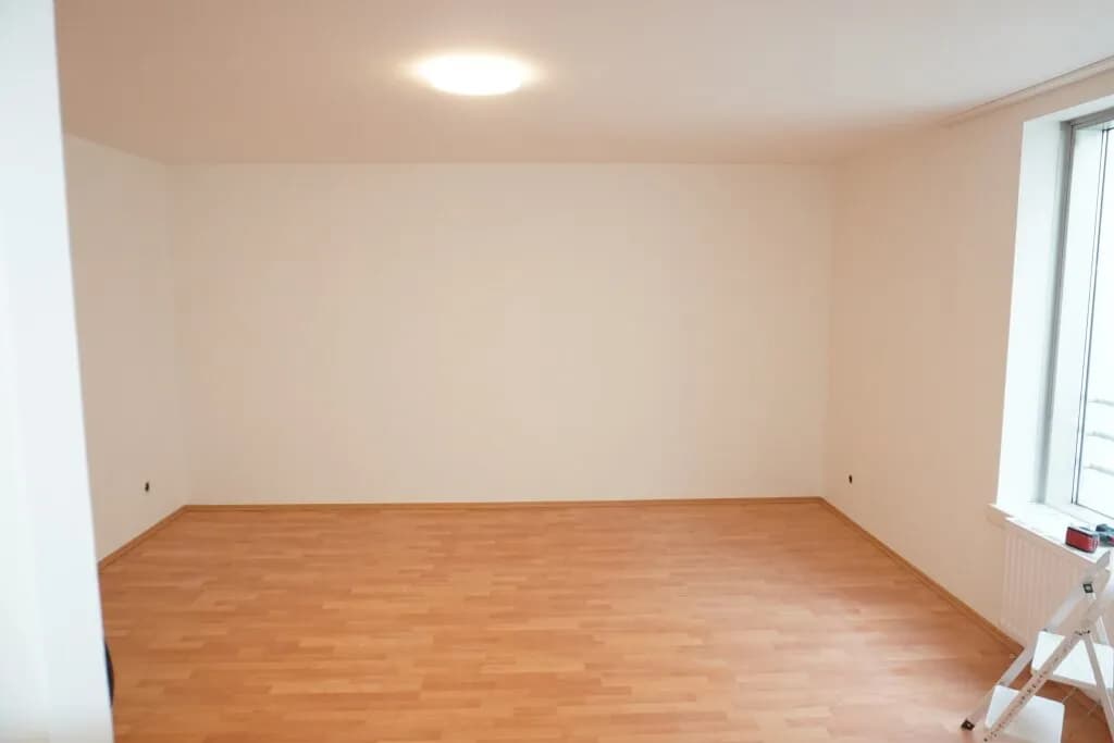 2-Zimmer-Wohnung mieten in Wien – 62,14 m², € 1.045 – Bild 13 von 15