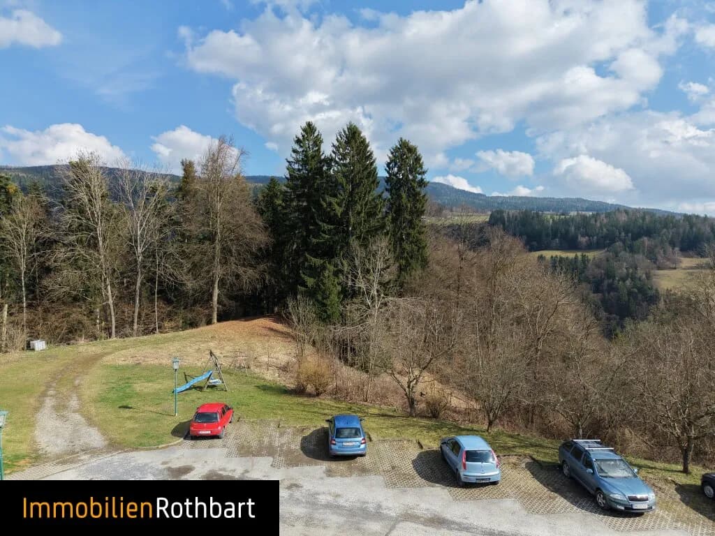 Gewerbeimmobilie kaufen in Weiz – 585,9 m², € 390.000 – Bild 4 von 20