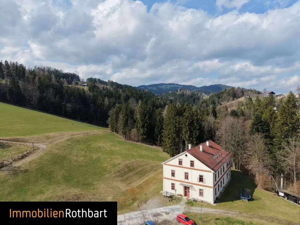 Gewerbeimmobilie kaufen in Weiz – 585,9 m², € 390.000 – Bild 6 von 20
