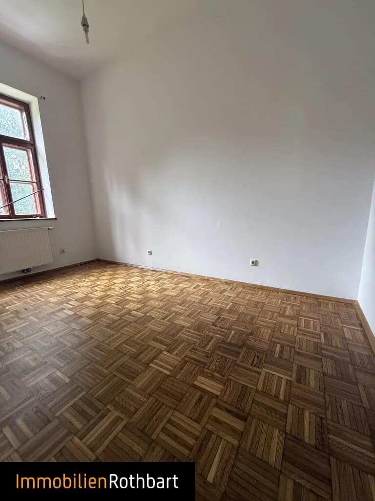 Gewerbeimmobilie kaufen in Weiz – 585,9 m², € 390.000 – Bild 7 von 20