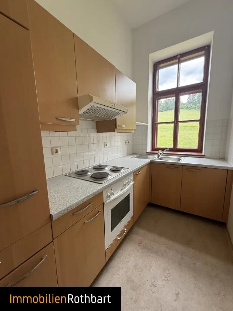 Gewerbeimmobilie kaufen in Weiz – 585,9 m², € 390.000 – Bild 8 von 20