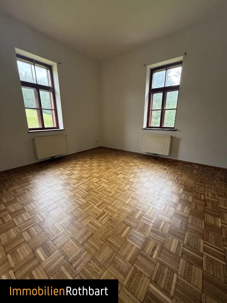 Gewerbeimmobilie kaufen in Weiz – 585,9 m², € 390.000 – Bild 9 von 20