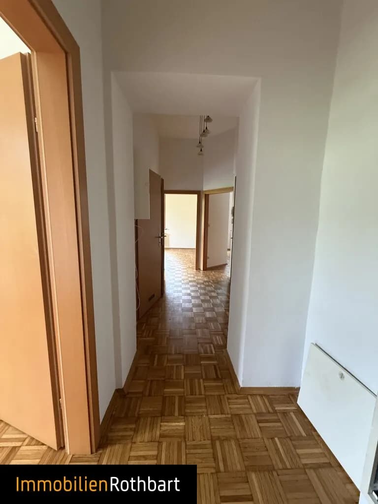 Gewerbeimmobilie kaufen in Weiz – 585,9 m², € 390.000 – Bild 10 von 20