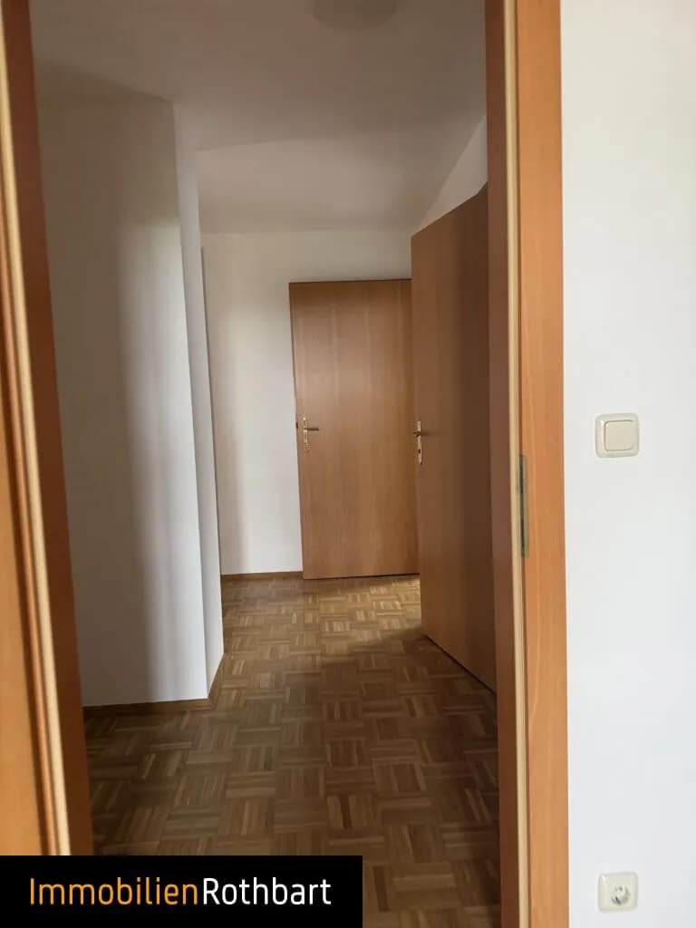 Gewerbeimmobilie kaufen in Weiz – 585,9 m², € 390.000 – Bild 11 von 20