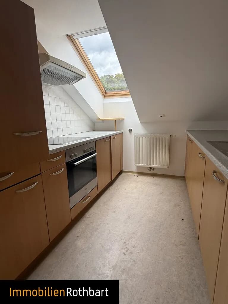 Gewerbeimmobilie kaufen in Weiz – 585,9 m², € 390.000 – Bild 12 von 20