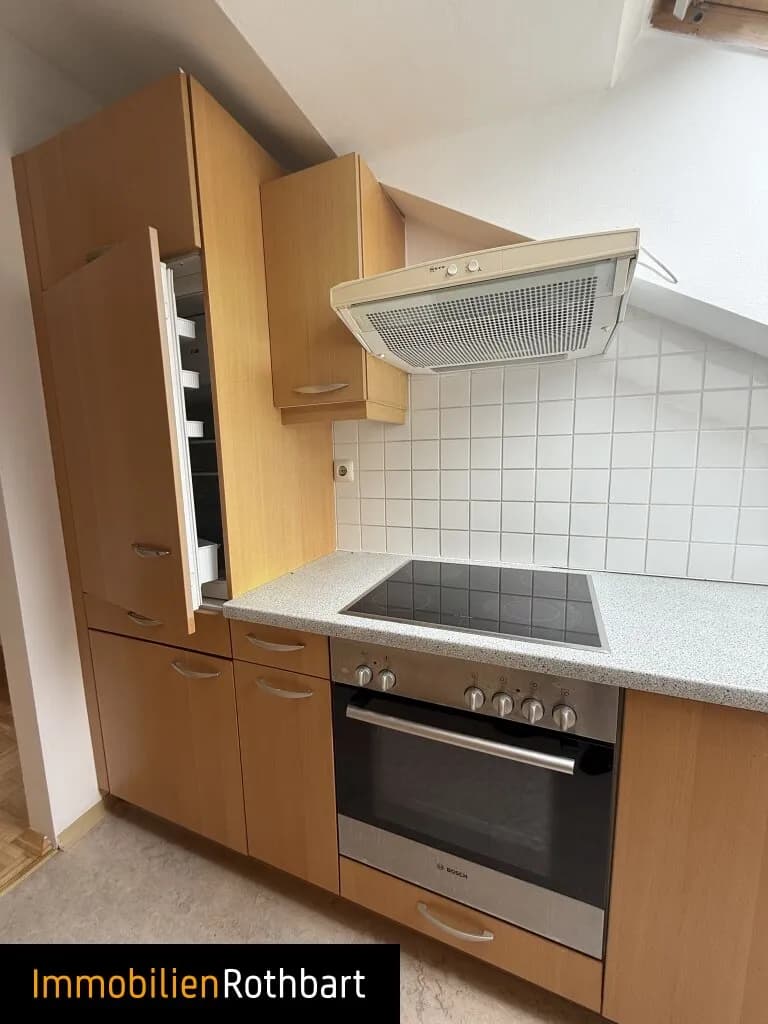 Gewerbeimmobilie kaufen in Weiz – 585,9 m², € 390.000 – Bild 13 von 20