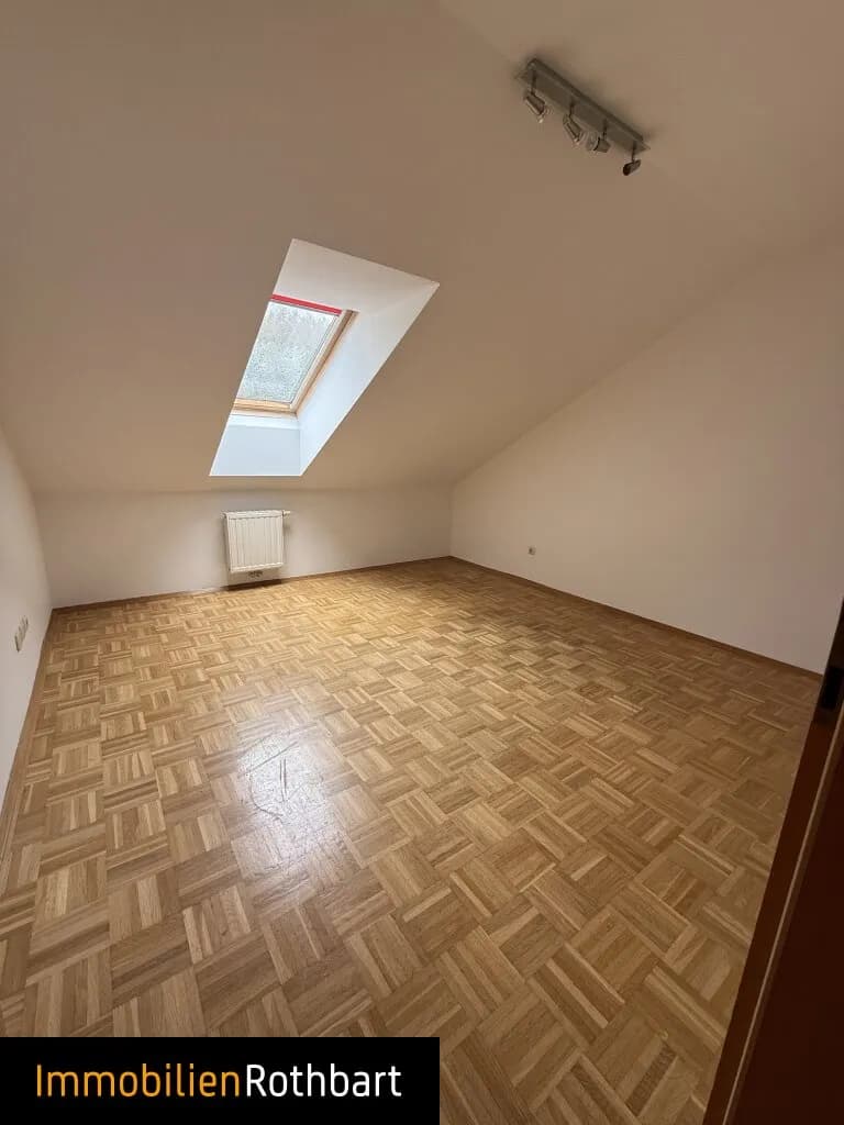 Gewerbeimmobilie kaufen in Weiz – 585,9 m², € 390.000 – Bild 14 von 20