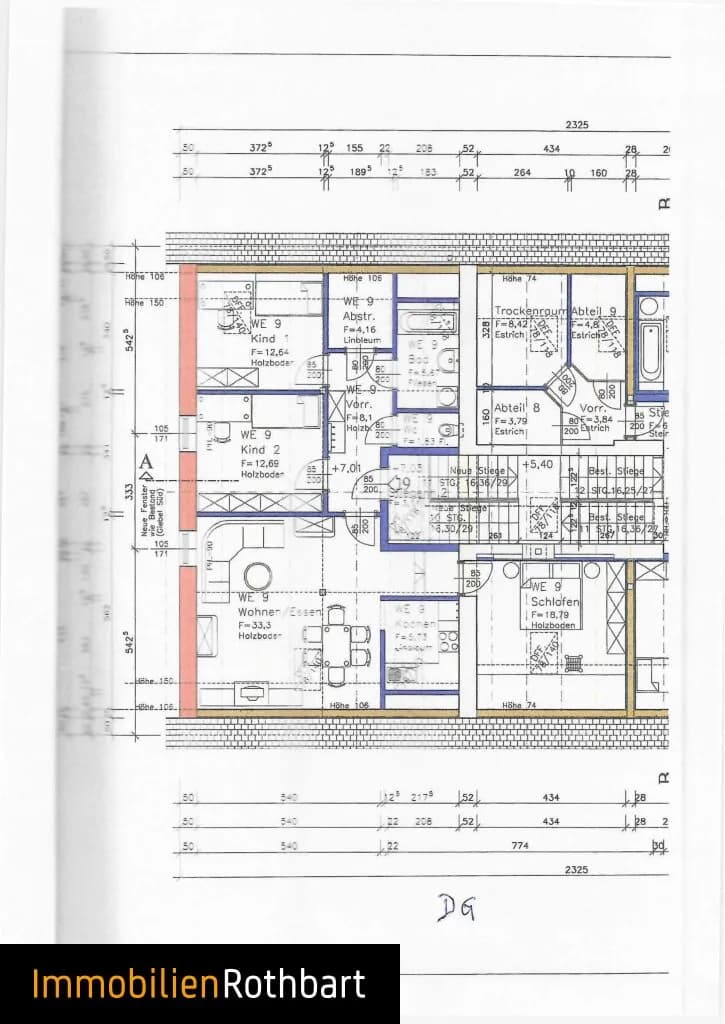 Gewerbeimmobilie kaufen in Weiz – 585,9 m², € 390.000 – Bild 19 von 20