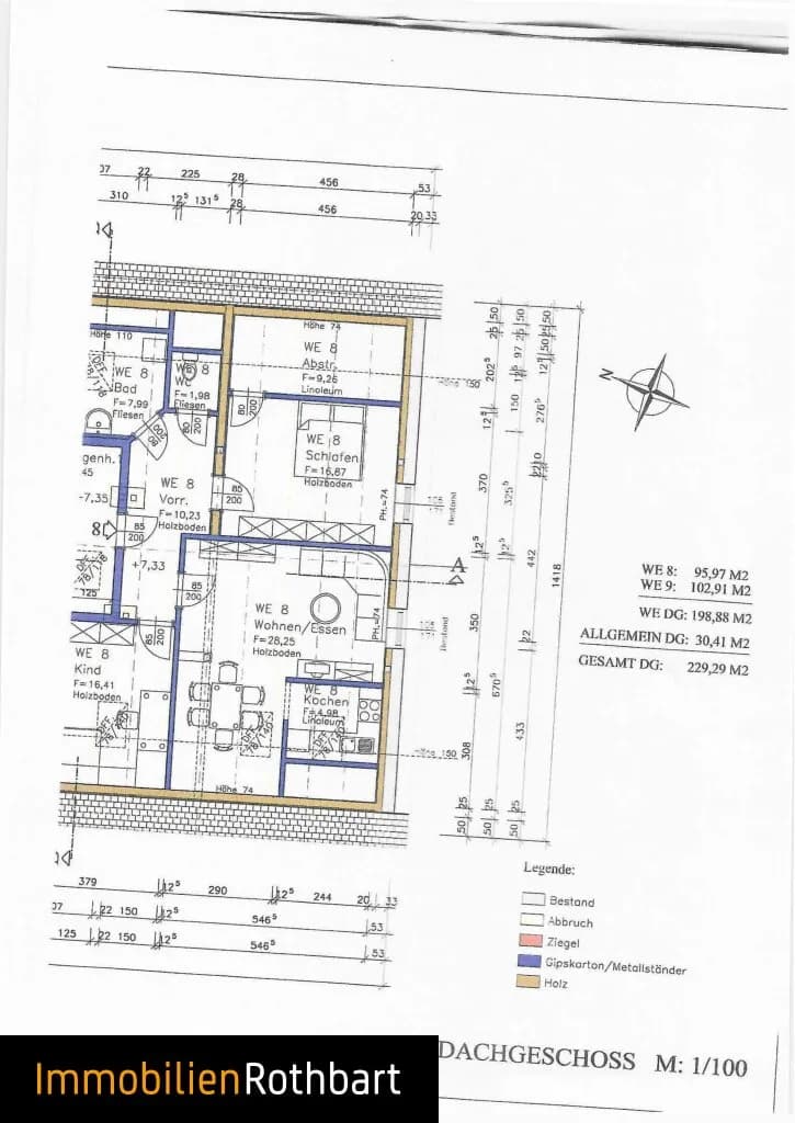 Gewerbeimmobilie kaufen in Weiz – 585,9 m², € 390.000 – Bild 20 von 20
