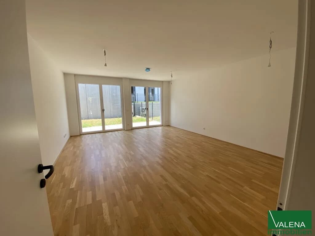 5-Zimmer-Haus kaufen in Mistelbach – 131,38 m², € 497.800 – Bild 2 von 7