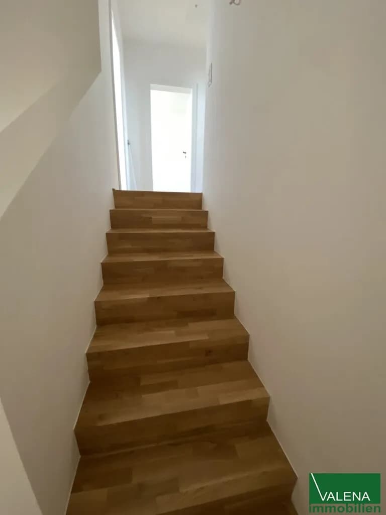 5-Zimmer-Haus kaufen in Mistelbach – 131,38 m², € 497.800 – Bild 3 von 7