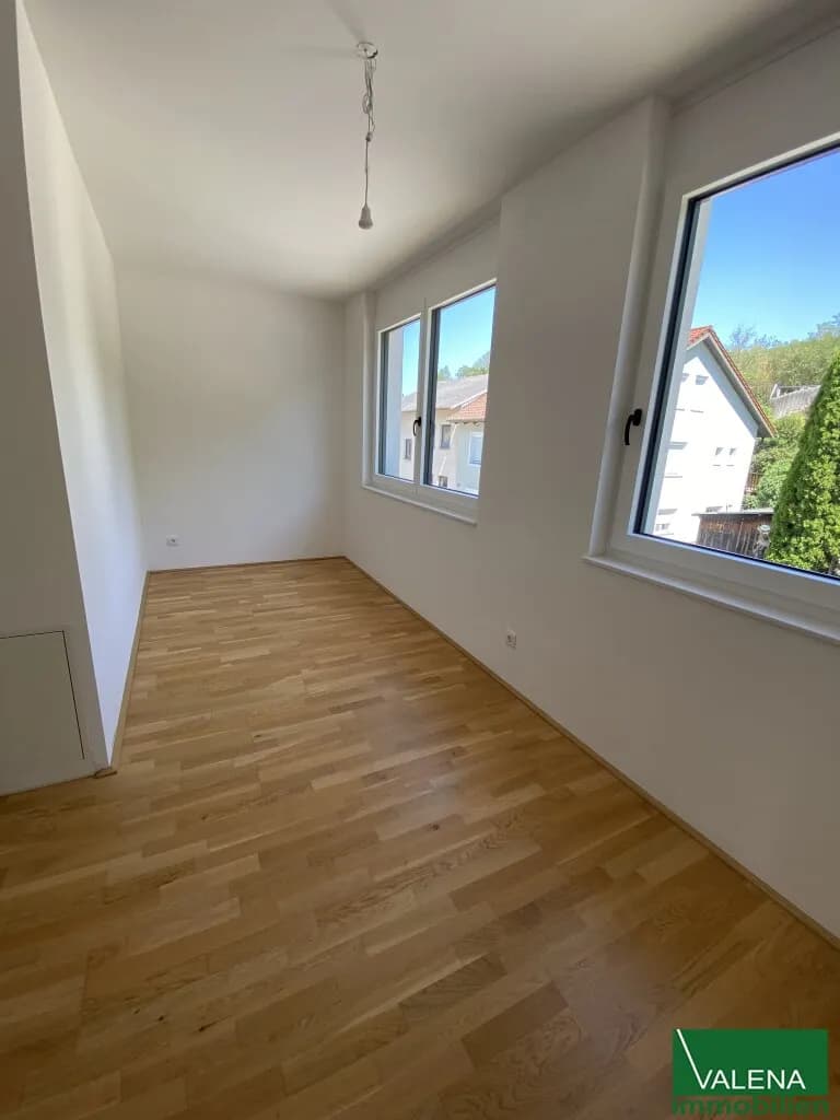 5-Zimmer-Haus kaufen in Mistelbach – 131,38 m², € 497.800 – Bild 4 von 7