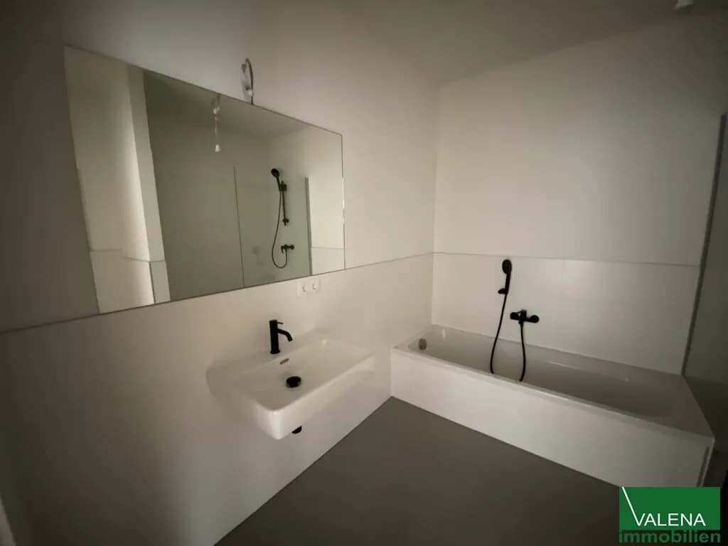5-Zimmer-Haus kaufen in Mistelbach – 131,38 m², € 497.800 – Bild 5 von 7