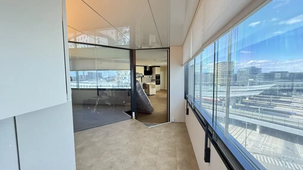 2-Zimmer-Wohnung kaufen in Wien – 67,36 m², € 490.000 – Bild 2 von 26