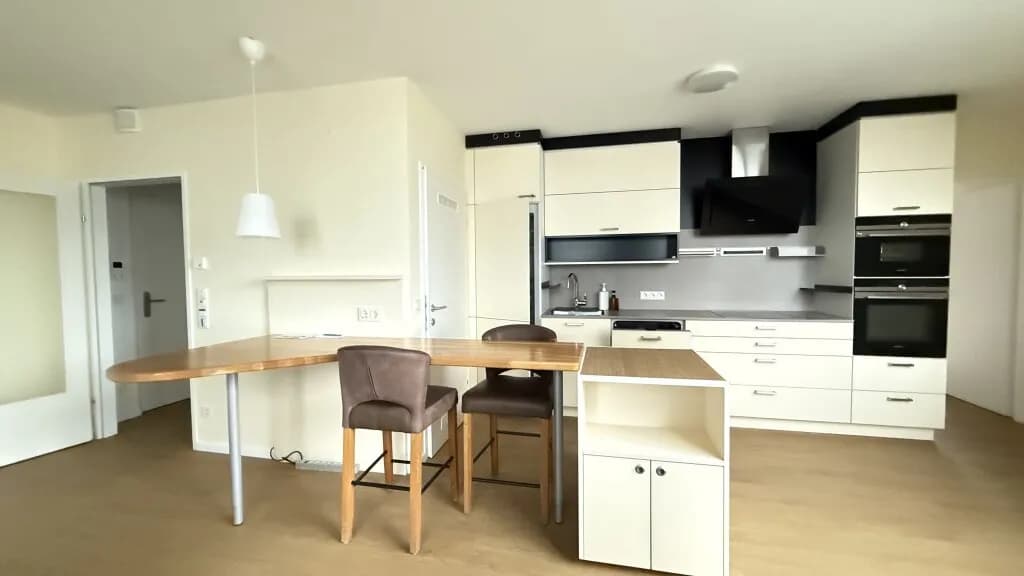 2-Zimmer-Wohnung kaufen in Wien – 67,36 m², € 490.000 – Bild 4 von 26