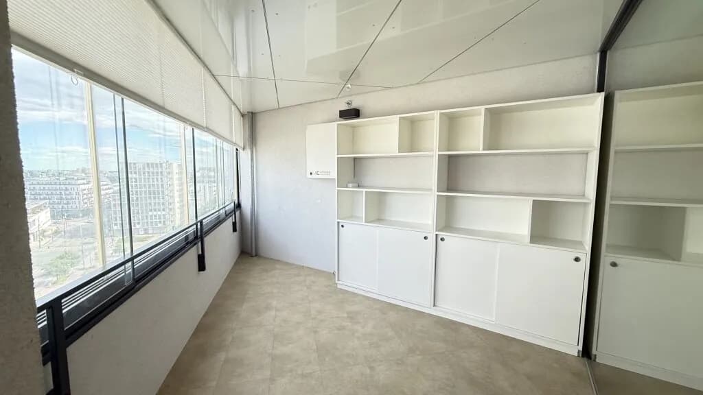 2-Zimmer-Wohnung kaufen in Wien – 67,36 m², € 490.000 – Bild 5 von 26