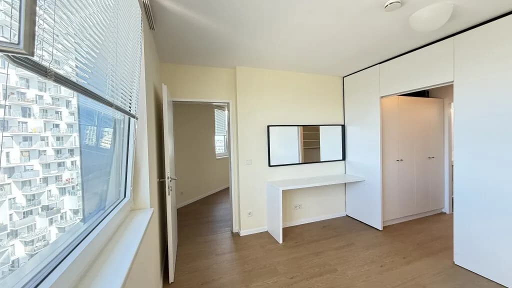 2-Zimmer-Wohnung kaufen in Wien – 67,36 m², € 490.000 – Bild 6 von 26