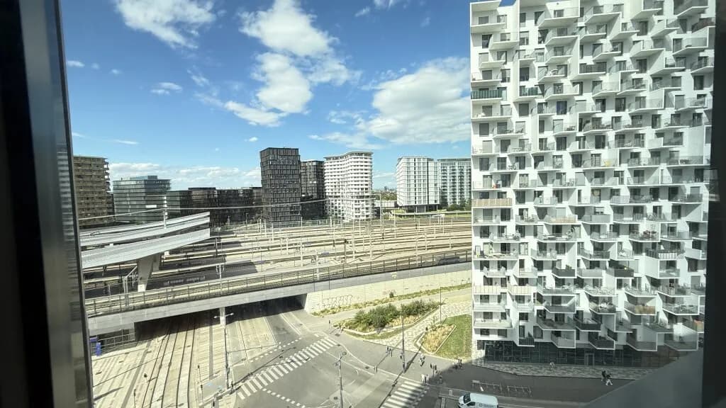 2-Zimmer-Wohnung kaufen in Wien – 67,36 m², € 490.000 – Bild 7 von 26