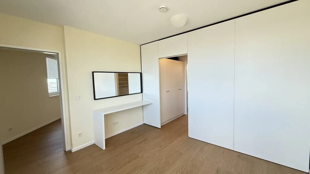 2-Zimmer-Wohnung kaufen in Wien – 67,36 m², € 490.000 – Bild 8 von 26