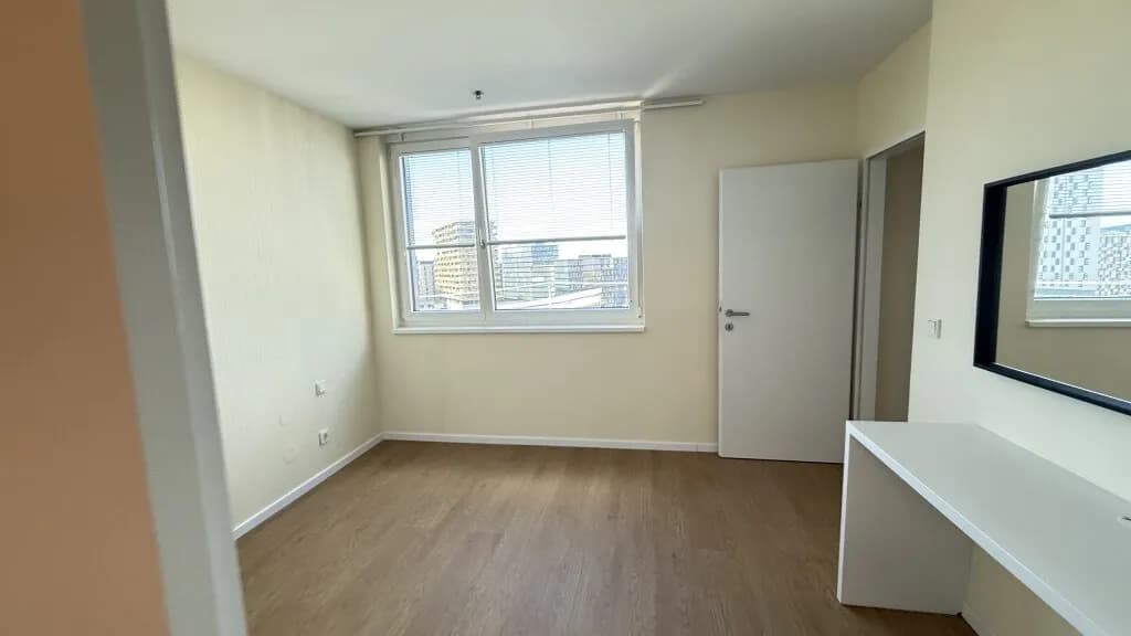 2-Zimmer-Wohnung kaufen in Wien – 67,36 m², € 490.000 – Bild 9 von 26