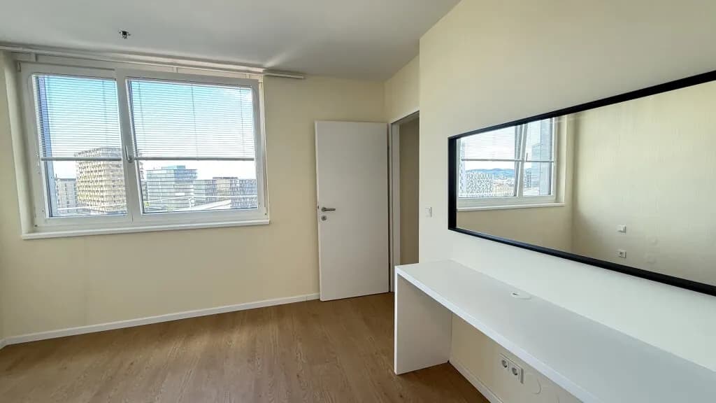 2-Zimmer-Wohnung kaufen in Wien – 67,36 m², € 490.000 – Bild 10 von 26