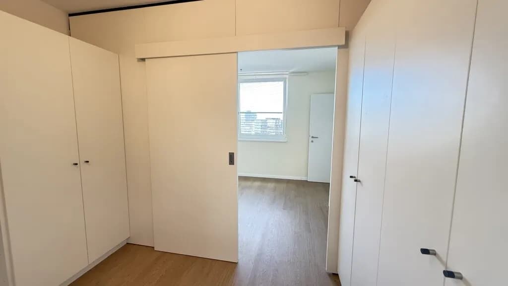 2-Zimmer-Wohnung kaufen in Wien – 67,36 m², € 490.000 – Bild 11 von 26