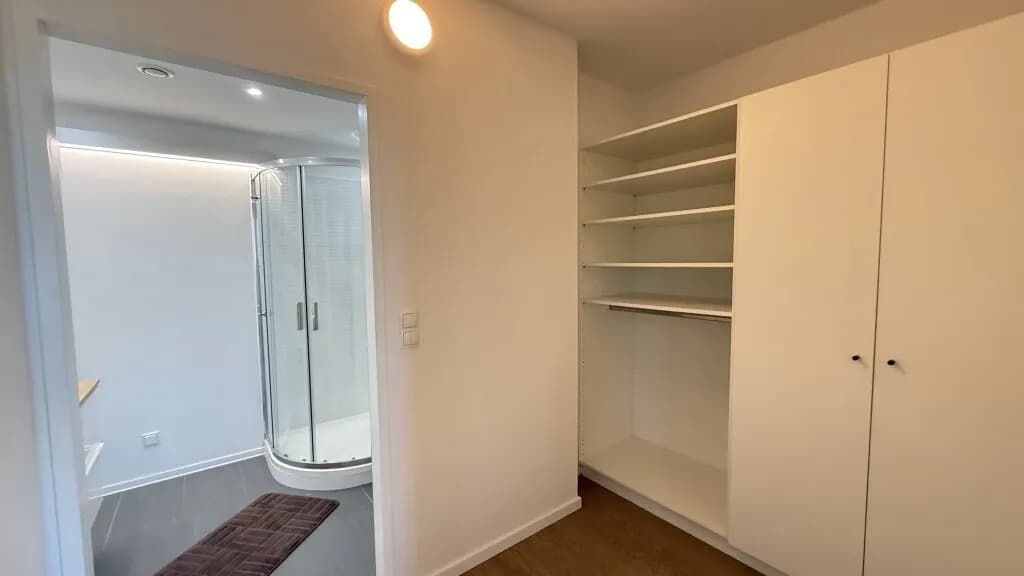 2-Zimmer-Wohnung kaufen in Wien – 67,36 m², € 490.000 – Bild 12 von 26