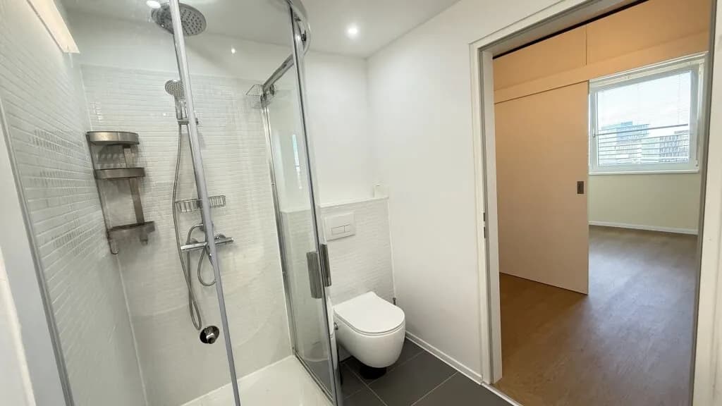 2-Zimmer-Wohnung kaufen in Wien – 67,36 m², € 490.000 – Bild 13 von 26