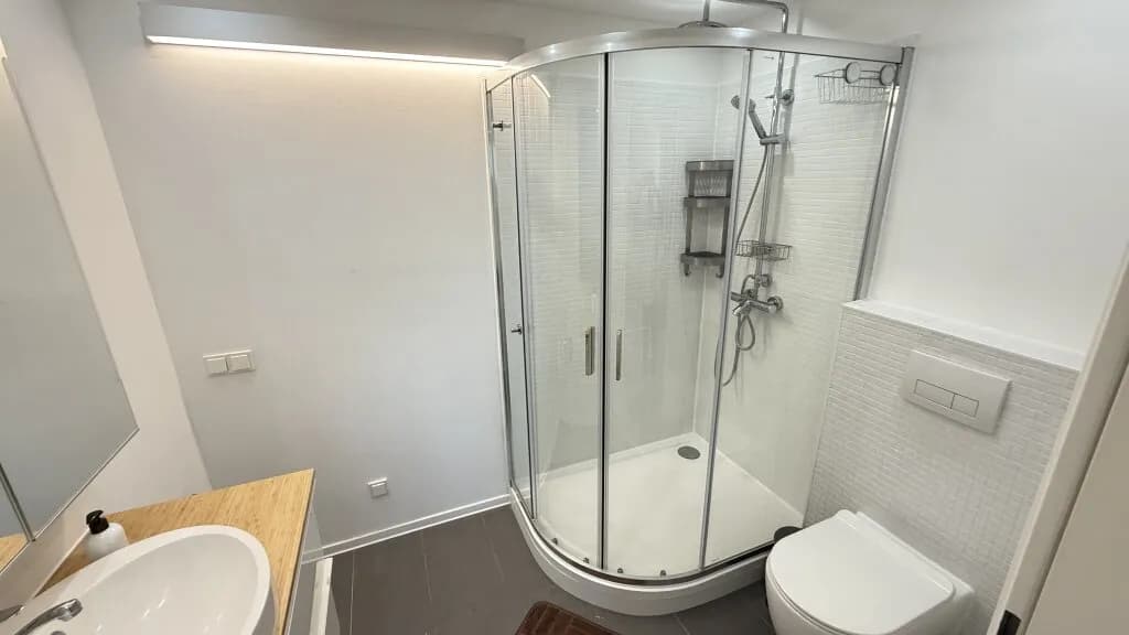 2-Zimmer-Wohnung kaufen in Wien – 67,36 m², € 490.000 – Bild 14 von 26