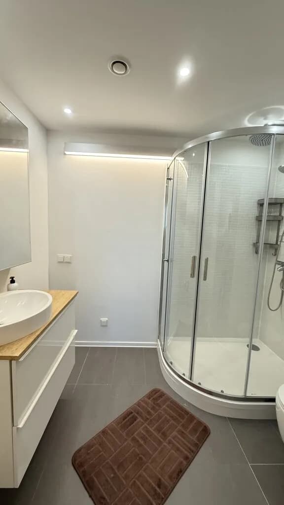 2-Zimmer-Wohnung kaufen in Wien – 67,36 m², € 490.000 – Bild 15 von 26