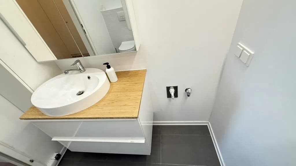 2-Zimmer-Wohnung kaufen in Wien – 67,36 m², € 490.000 – Bild 16 von 26