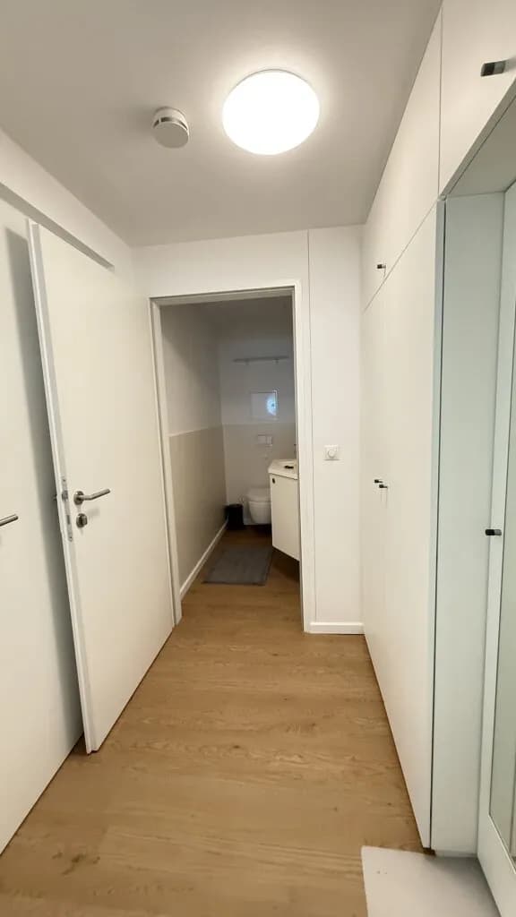 2-Zimmer-Wohnung kaufen in Wien – 67,36 m², € 490.000 – Bild 17 von 26