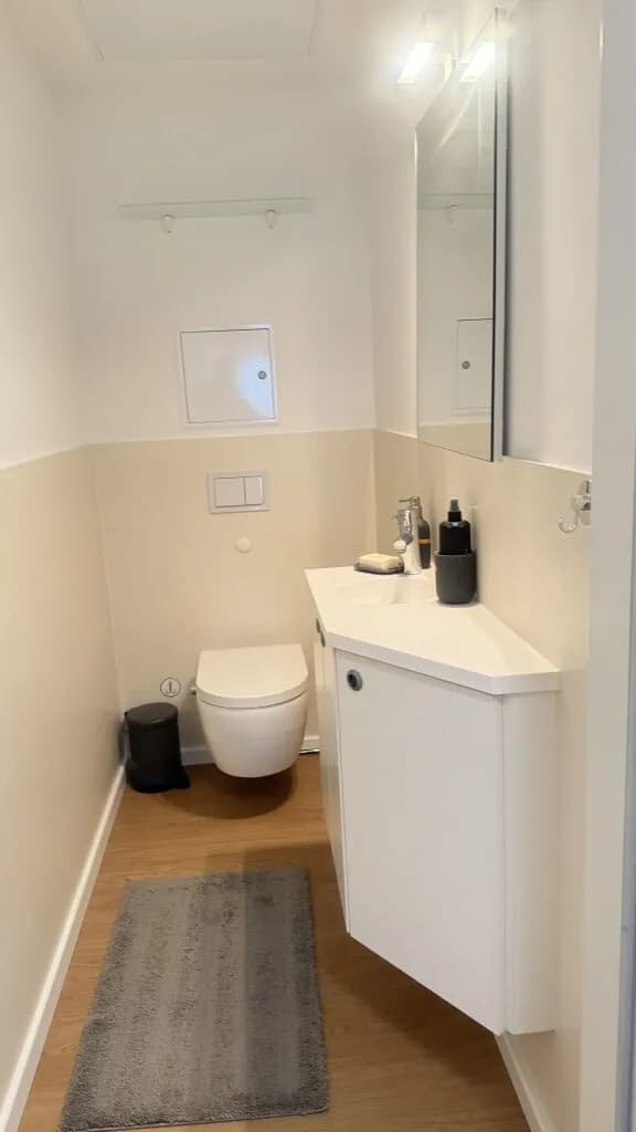 2-Zimmer-Wohnung kaufen in Wien – 67,36 m², € 490.000 – Bild 18 von 26