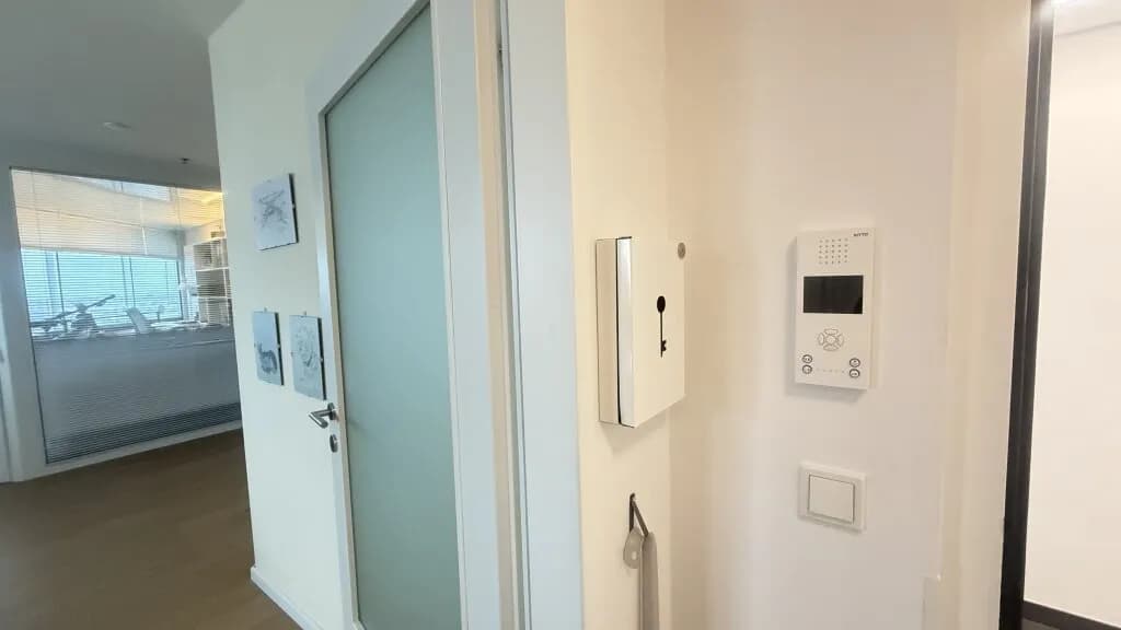 2-Zimmer-Wohnung kaufen in Wien – 67,36 m², € 490.000 – Bild 19 von 26