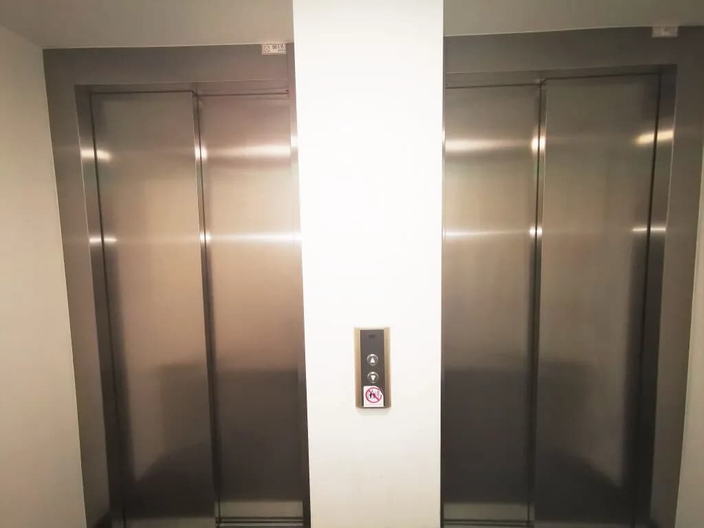 2-Zimmer-Wohnung kaufen in Wien – 67,36 m², € 490.000 – Bild 20 von 26