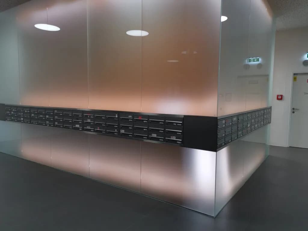 2-Zimmer-Wohnung kaufen in Wien – 67,36 m², € 490.000 – Bild 21 von 26