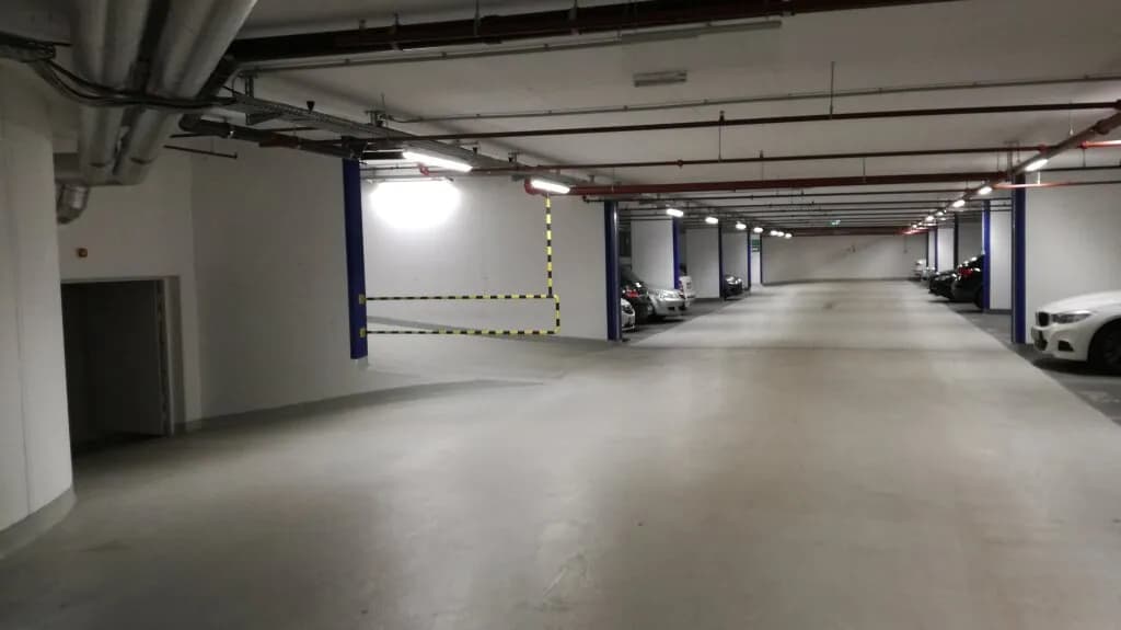 2-Zimmer-Wohnung kaufen in Wien – 67,36 m², € 490.000 – Bild 24 von 26