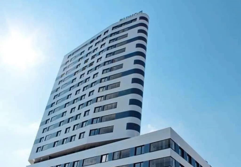2-Zimmer-Wohnung kaufen in Wien – 67,36 m², € 490.000 – Bild 25 von 26