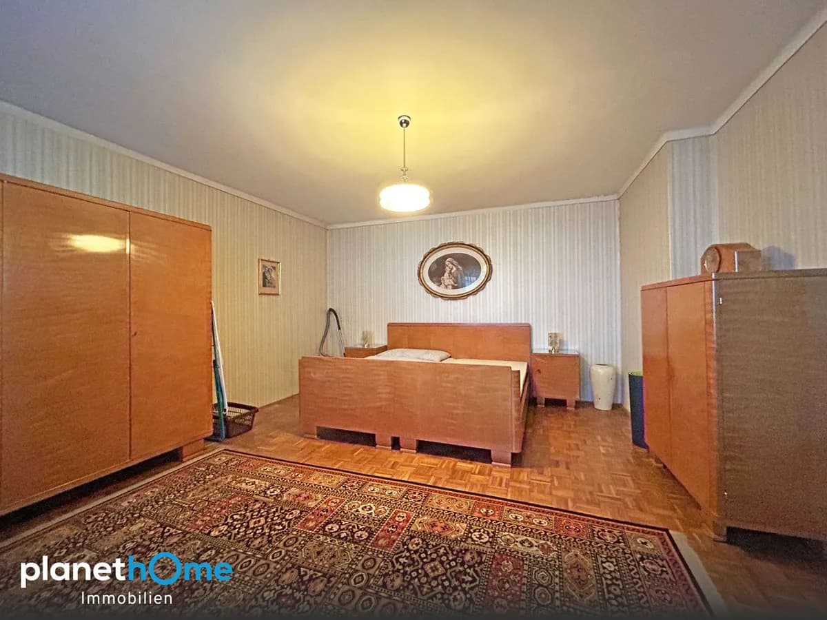 2-Zimmer-Immobilie kaufen in Hollabrunn – 79 m², € 139.000 – Bild 5 von 12