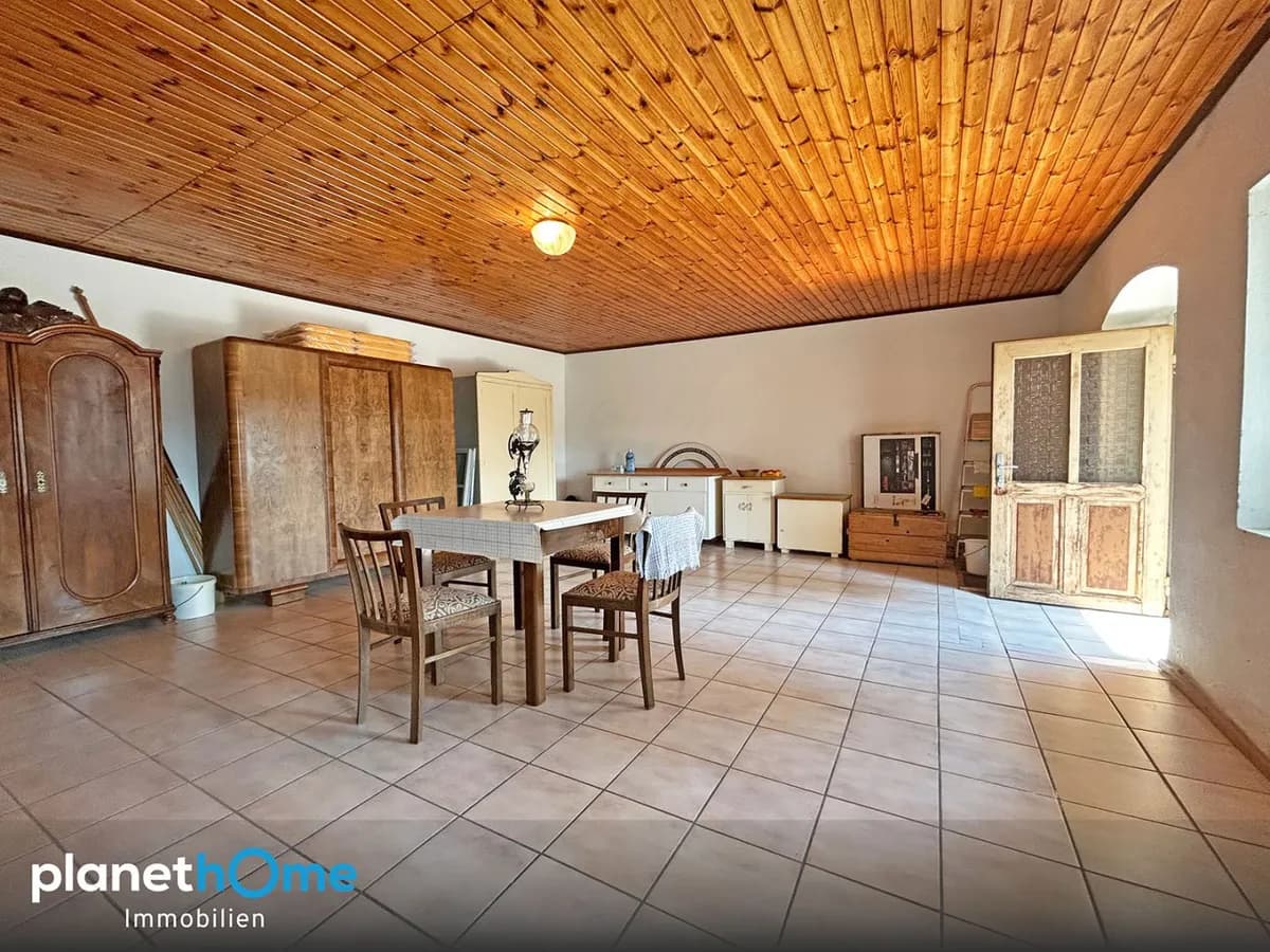 2-Zimmer-Immobilie kaufen in Hollabrunn – 79 m², € 139.000 – Bild 7 von 12