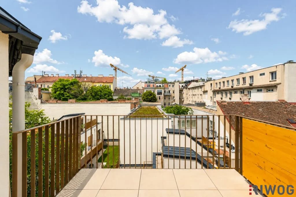 3-Zimmer-Wohnung kaufen in Wien – 74,78 m², € 690.100 – Bild 2 von 25