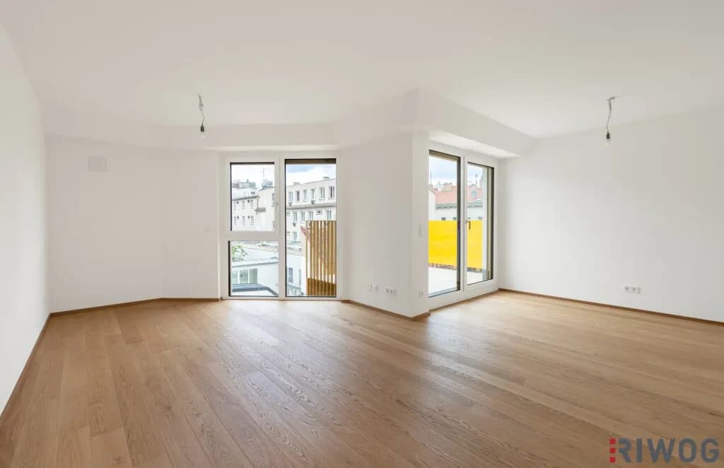 3-Zimmer-Wohnung kaufen in Wien – 74,78 m², € 690.100 – Bild 4 von 25