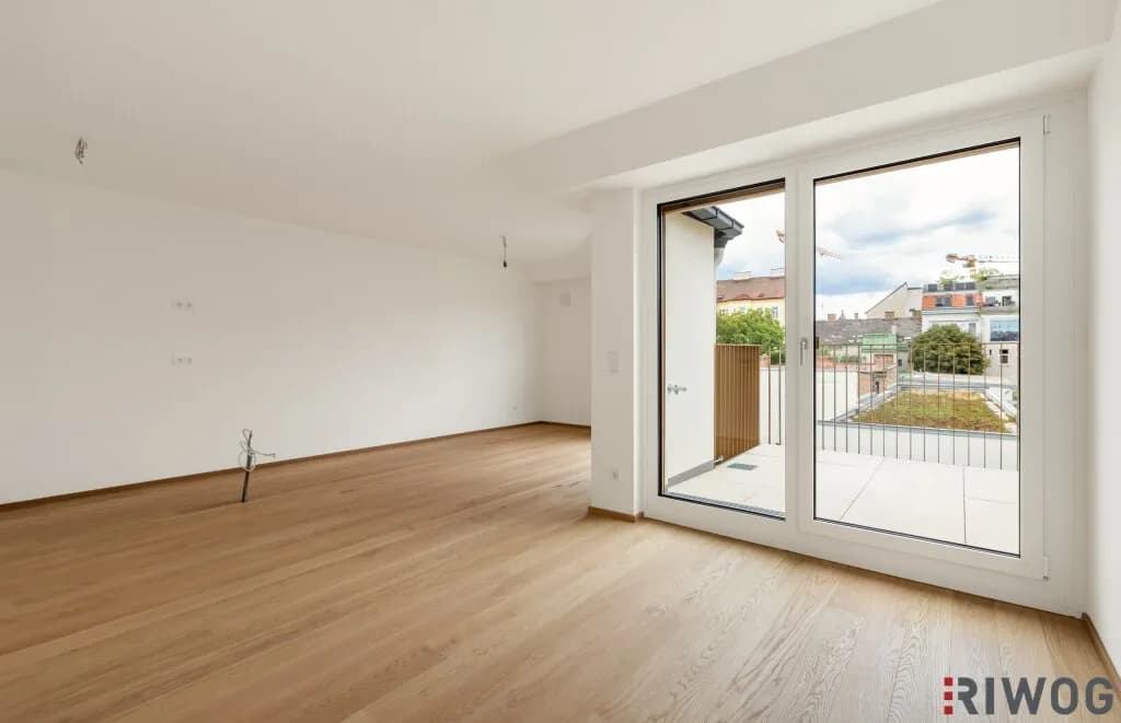 3-Zimmer-Wohnung kaufen in Wien – 74,78 m², € 690.100 – Bild 5 von 25