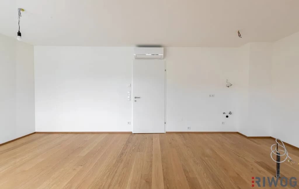 3-Zimmer-Wohnung kaufen in Wien – 74,78 m², € 690.100 – Bild 6 von 25