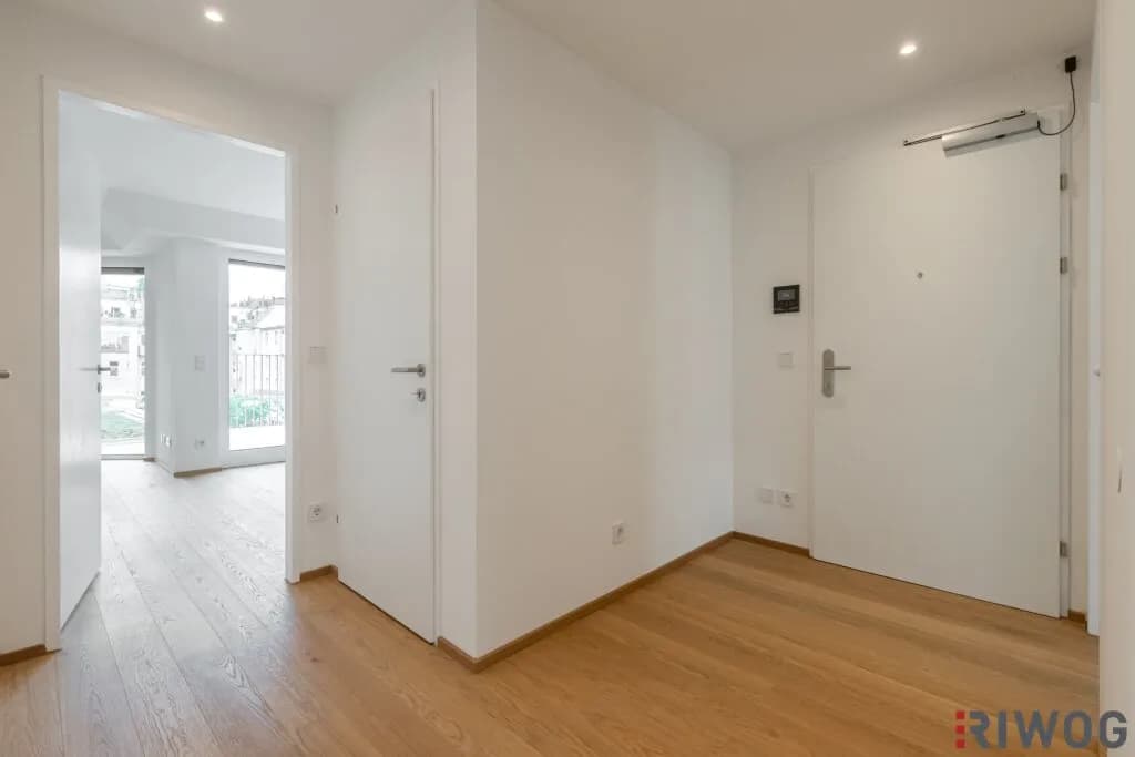 3-Zimmer-Wohnung kaufen in Wien – 74,78 m², € 690.100 – Bild 7 von 25