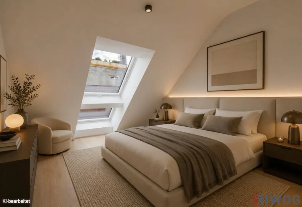 3-Zimmer-Wohnung kaufen in Wien – 74,78 m², € 690.100 – Bild 8 von 25