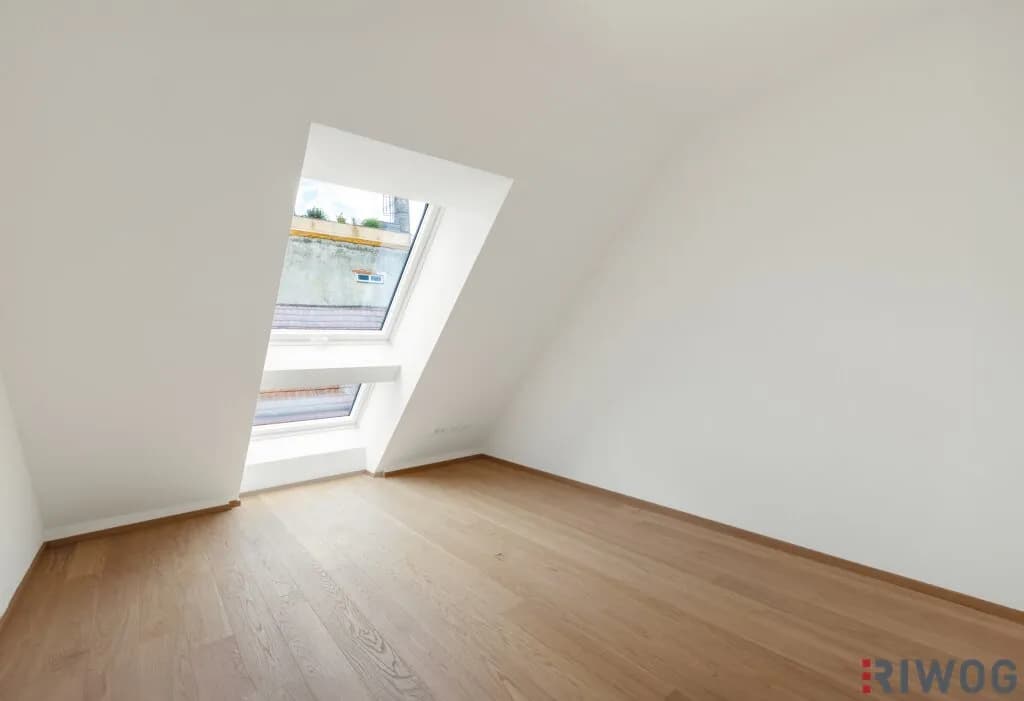 3-Zimmer-Wohnung kaufen in Wien – 74,78 m², € 690.100 – Bild 9 von 25